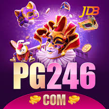 pg246